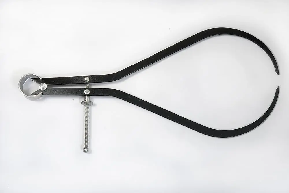 K OUT/CALIPER(OC-150MM)