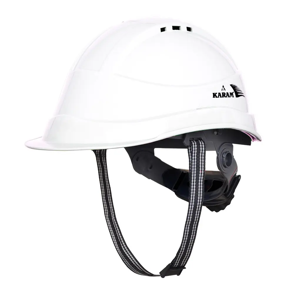 KARAMPN542RATCHE HMT