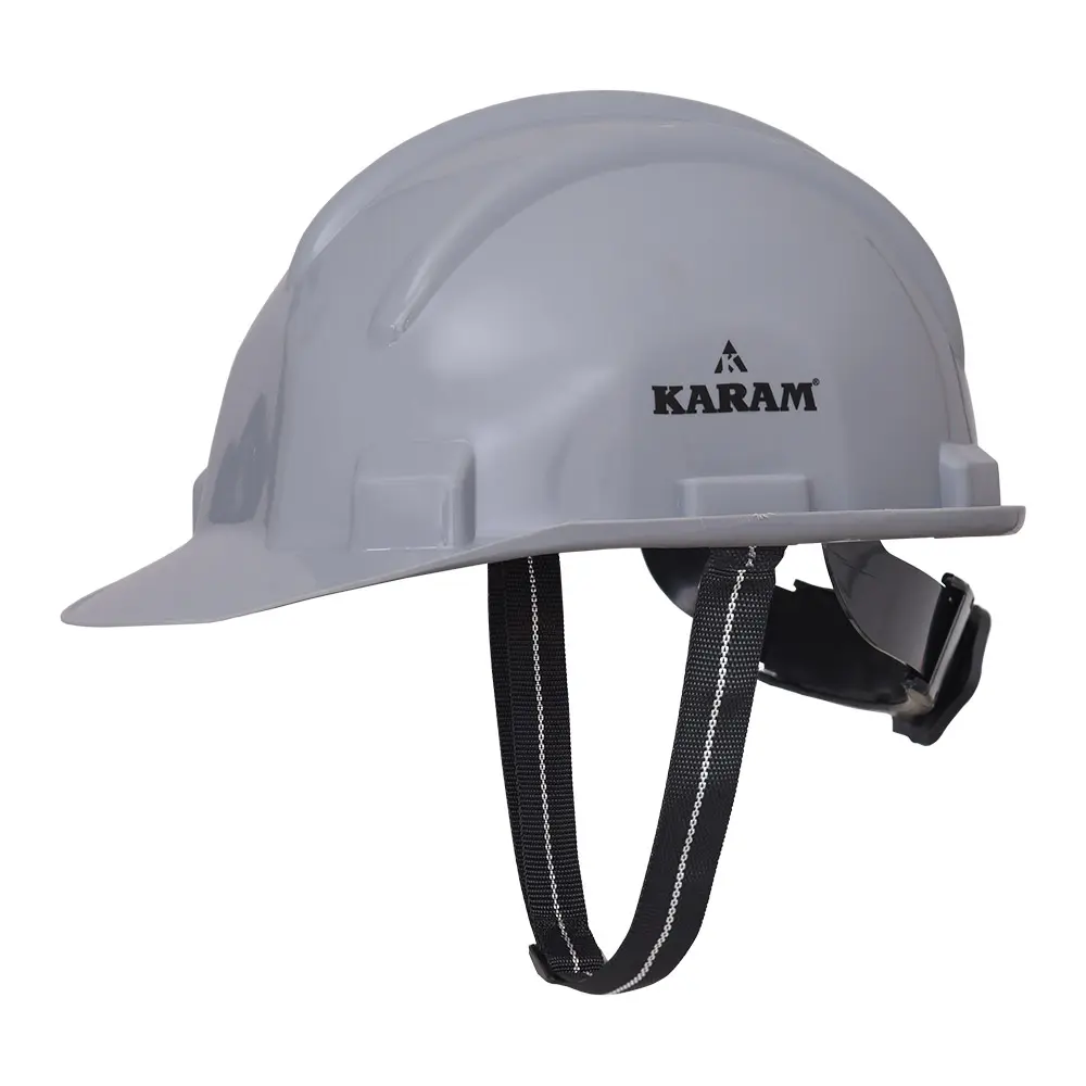 KARAMPN521 RATCHELMETGREY