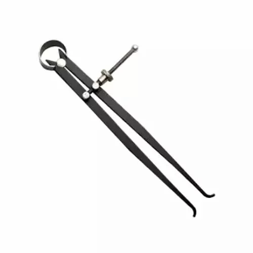 KINSIDE CALIPER 150M-IC