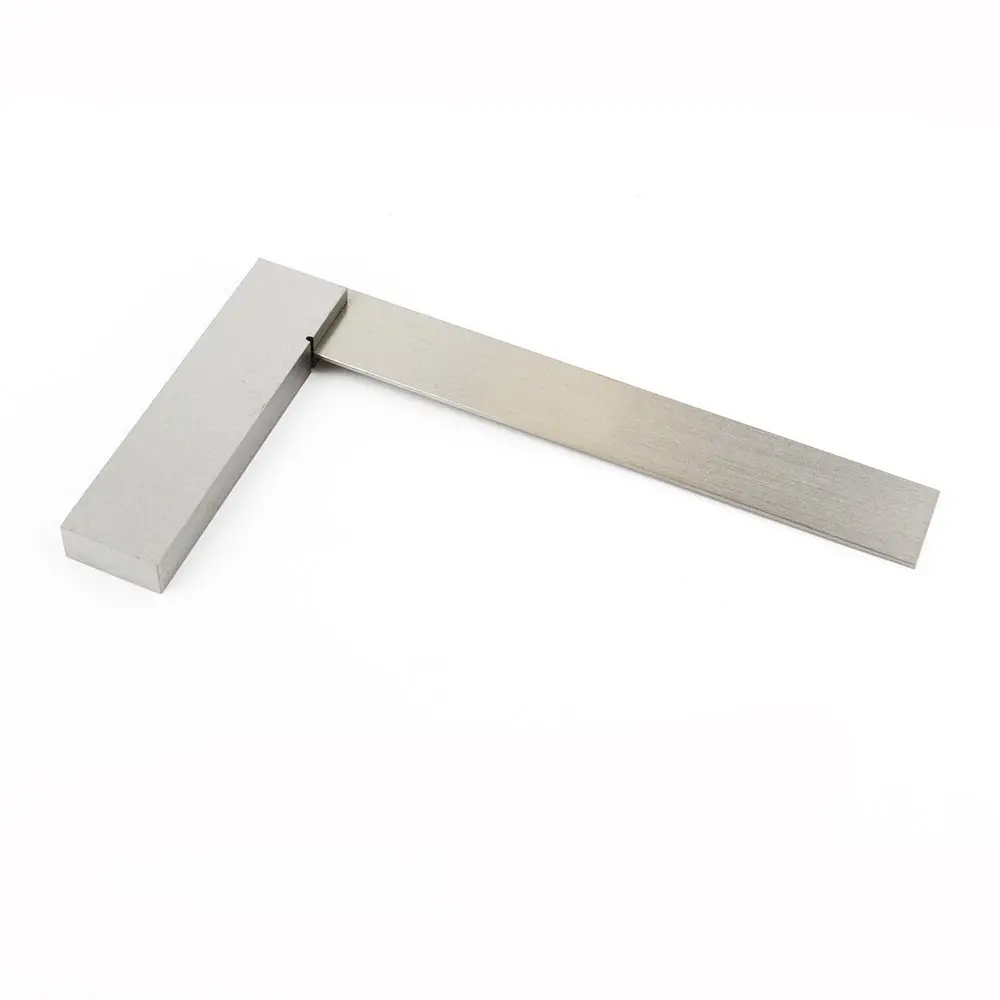 KSI PLAIN ENG/SQUARE 10"