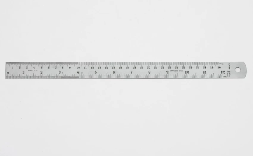 KSIR METRIC 1200 MM