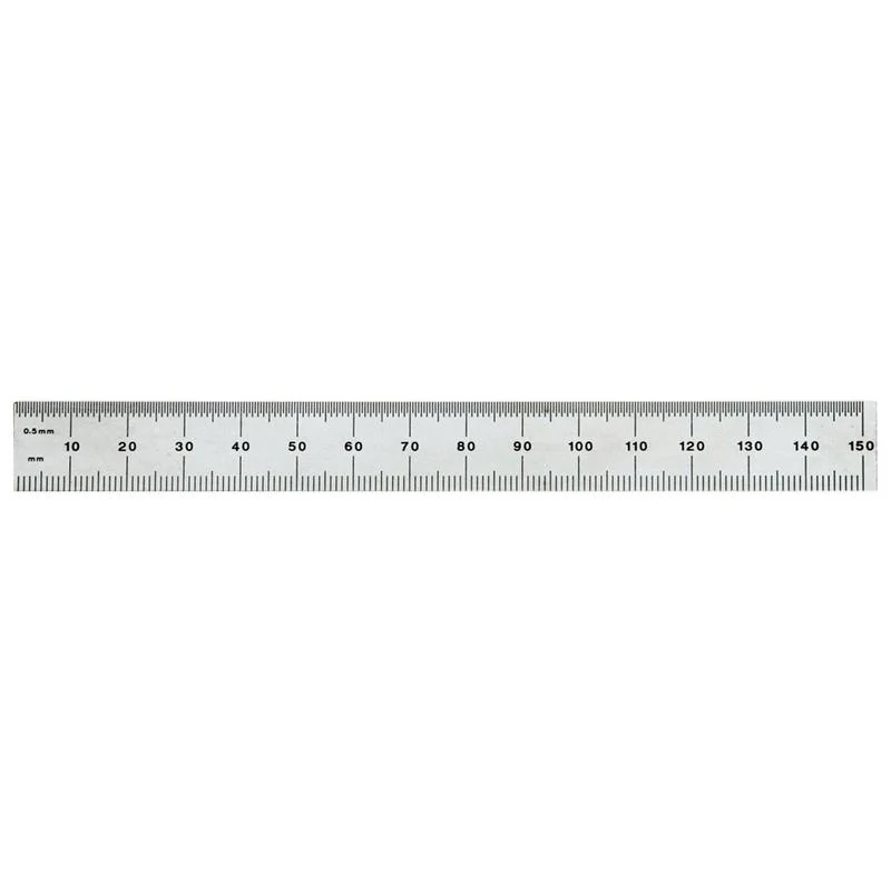 KSIR METRIC 150MM