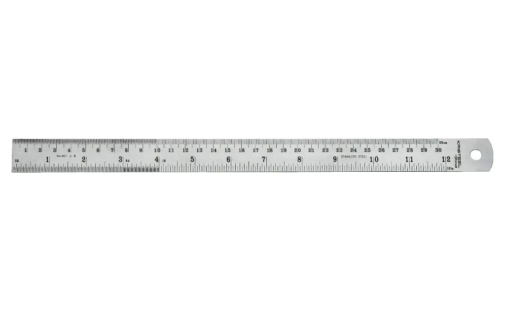 KSIR METRIC 3000 MM