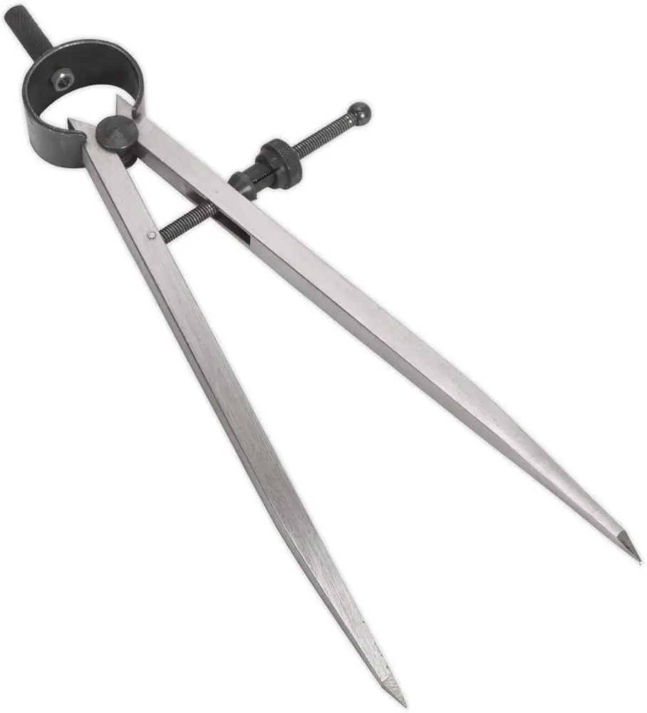 KSPR DIVIR 200 MM SD-200