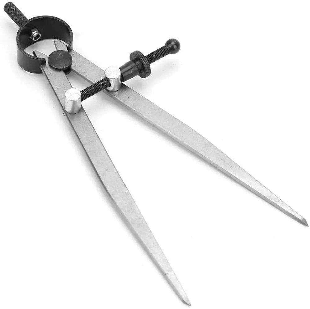 KSPRING DIVIDER 250 MM