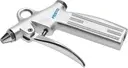 FESTO LSP-1/4-D