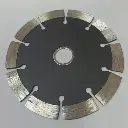 MARBLE BLADE MC110
