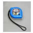 MAX 3MTR WITH CLIP 16MM