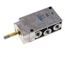 FESTO MFH-5-1/4