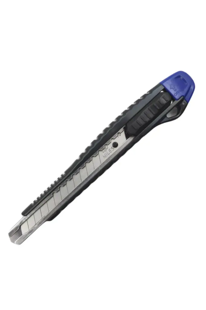 MILES CUTER KNIFE FA904/Y