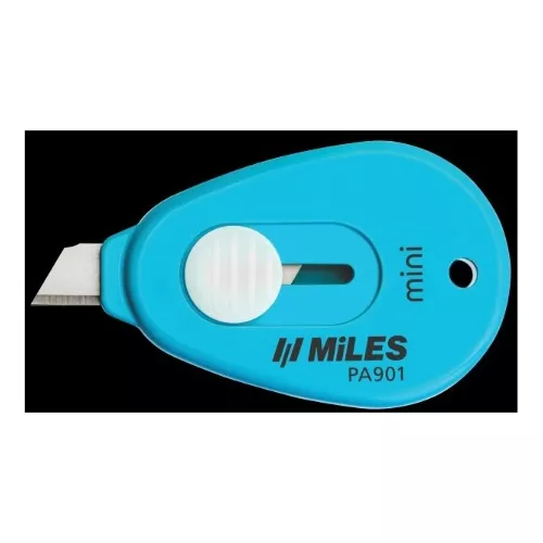 MILES CUTTER KNIFE PA901