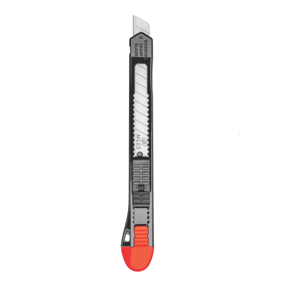 MILES CUTTER KNIFE PN902