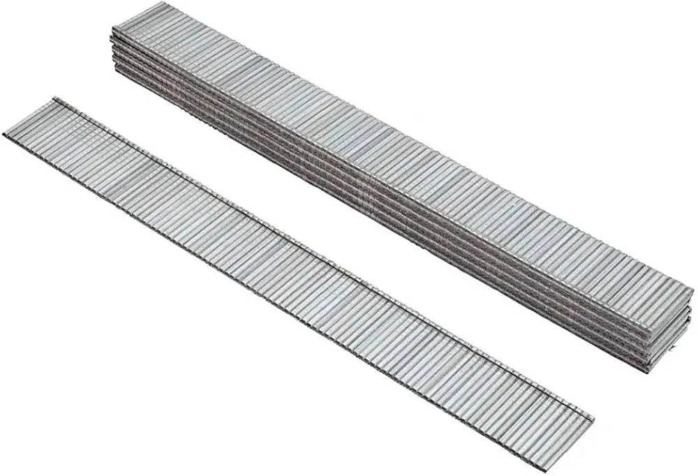 MILES NAILSTRIPS NS/F25/5