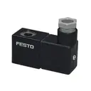 FESTO MSFG-24/42-50/60