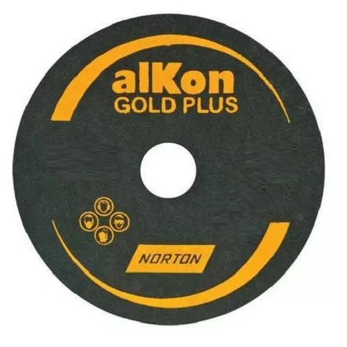 NORC31