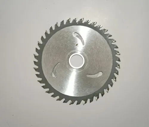 NORCP440