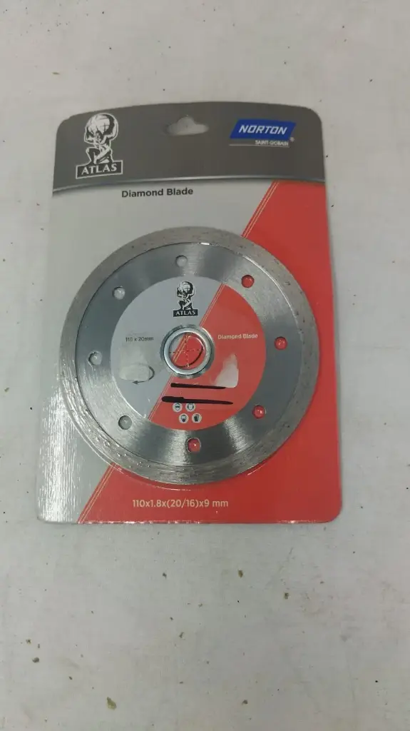 NORCP49C