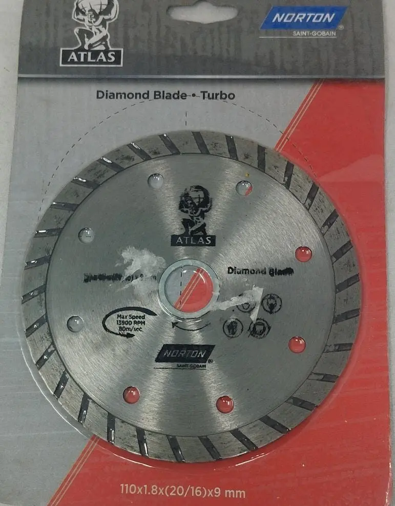 NORCP49T