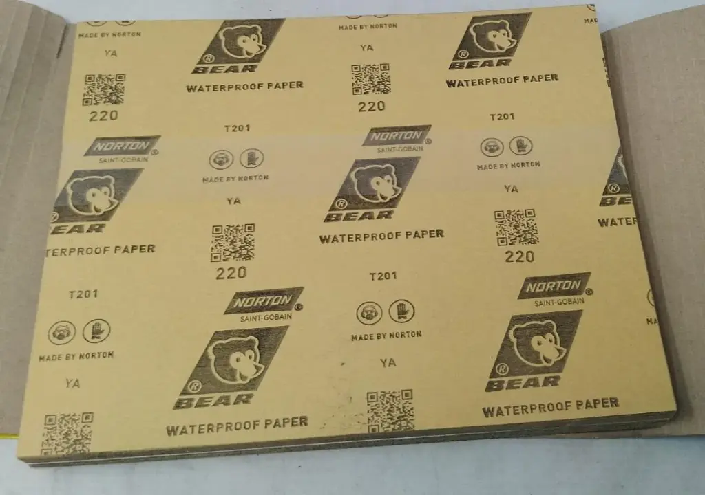 NORDWP7