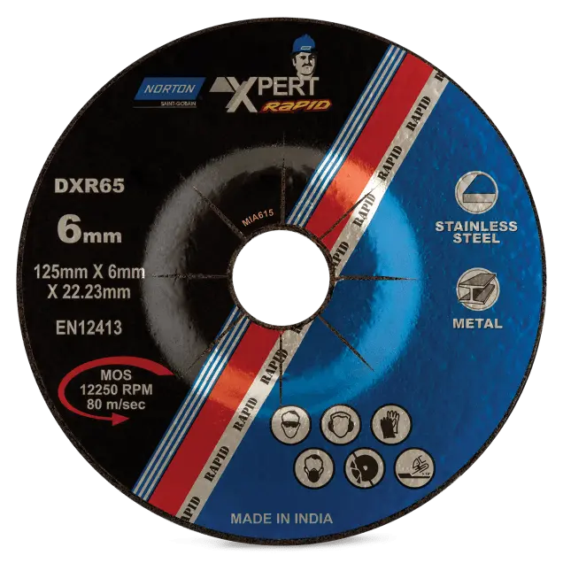 NORDX65