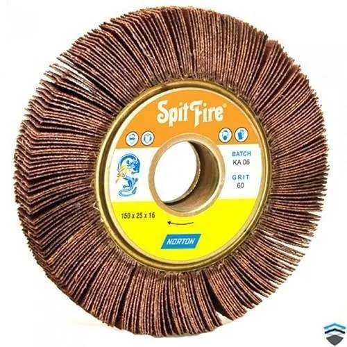 NORFA13