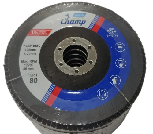 NORFP205B