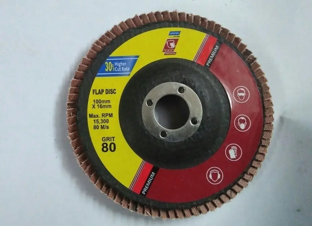 NORFP623