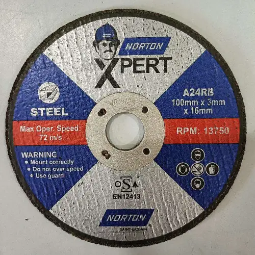 NORRX41