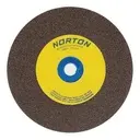 NORV192