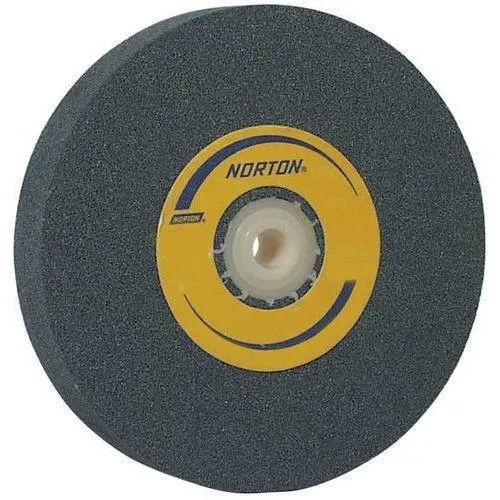 NORV227
