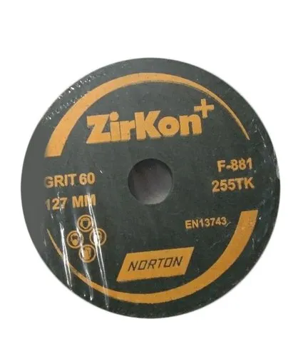 NORZCP6