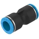 FESTO NPQE-D-Q14-E-P5