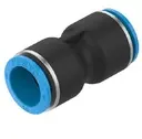 FESTO NPQE-D-Q16-E-P5