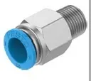 FESTO NPQE-D-R14-Q10-P10