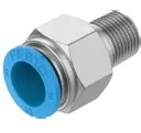 FESTO NPQE-D-R14Q12-P10