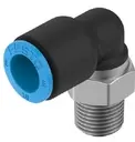 FESTO NPQE-L-R14-Q10-P10