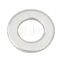 POLISH WASHER 10X20
