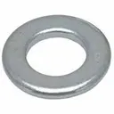 POLISH WASHER 20 MM