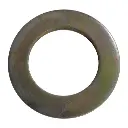 POLISH WASHER 3 MM