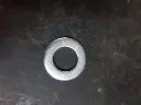 POLISH WASHER 4 MM