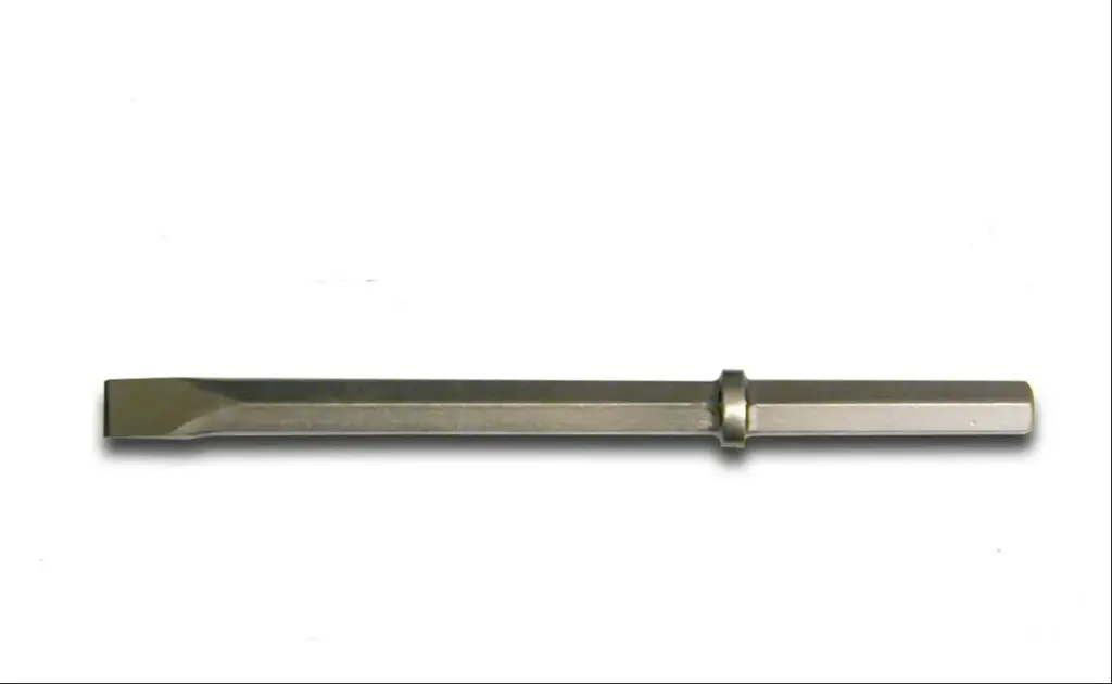 RMT CHISEL18" TW35