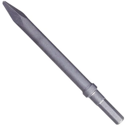 RMT MOIL TL 18"