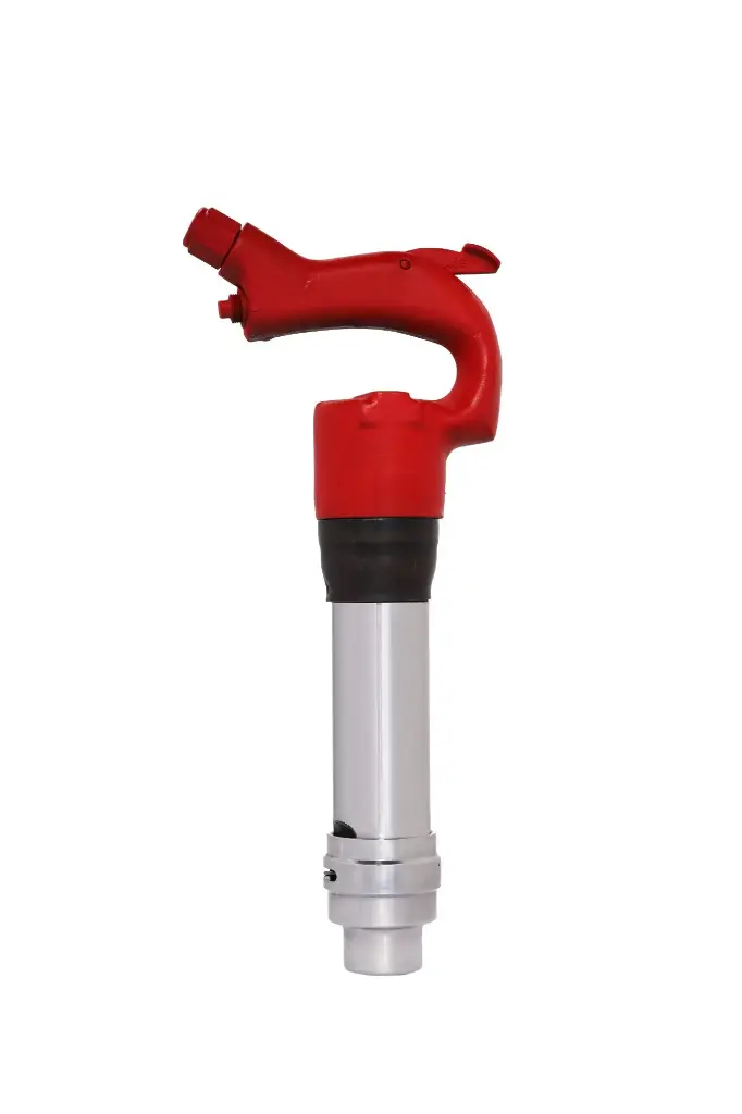 RMT4123 3HCHIPIN HAMR3/8