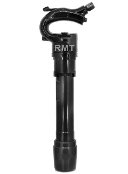 RMT4611P RIVET BUSTR