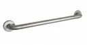 SSS GRAB 10X20