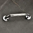 SSS GRAB 10X30