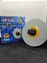 STEEL TAPE TL 30MTR 9.5MM