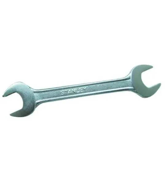 STN70-366E DOE SPN 6X7MM