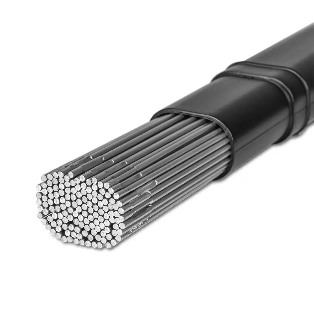 SUPER TIG 304L 2.4M*1MTR5